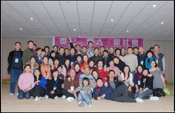 nEO_IMG_复件 DSC_0387.jpg