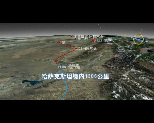 复件 image005.jpg