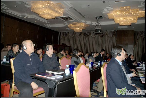 nEO_IMG_DSC_5622.jpg