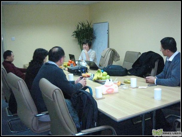 nEO_IMG_IMG_2467.jpg
