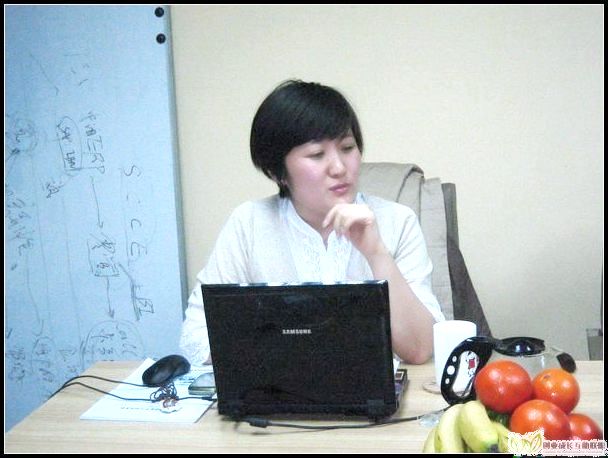nEO_IMG_IMG_2469.jpg