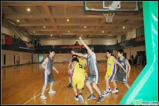 nEO_IMG_DSC_0068.jpg