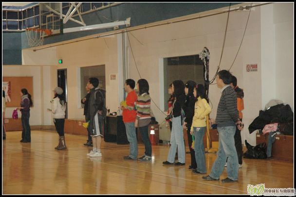 nEO_IMG_DSC_0176.jpg