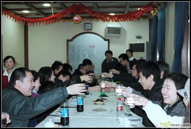 nEO_IMG_DSC_0255.jpg