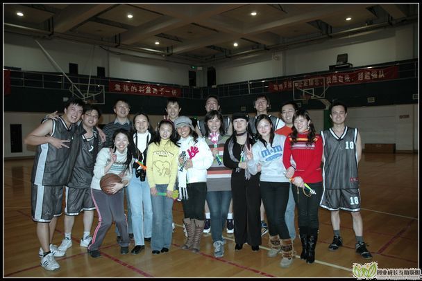 nEO_IMG_DSC_0154.jpg