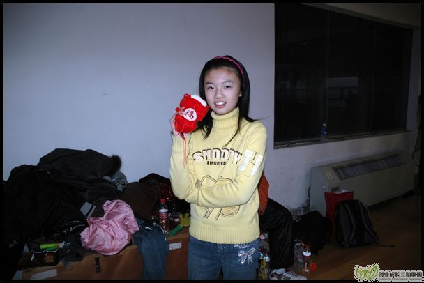 nEO_IMG_DSC_0111.jpg