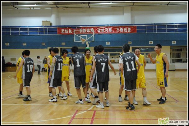 nEO_IMG_DSC_0203.jpg