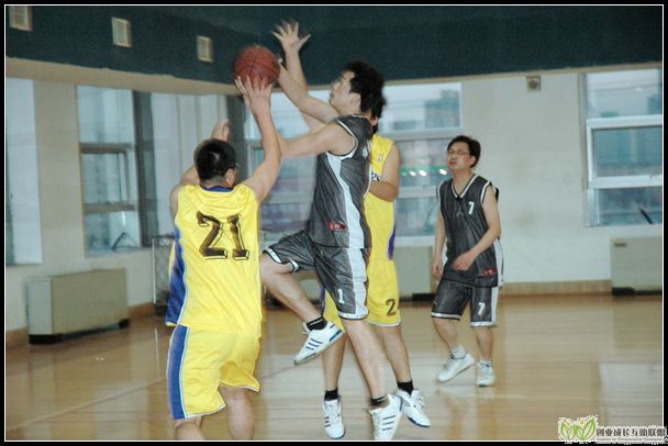 nEO_IMG_DSC_0121.jpg