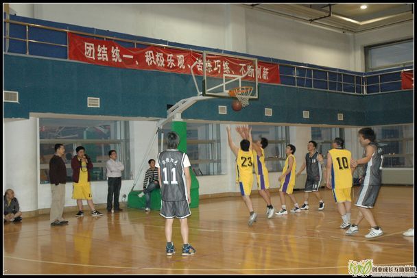 nEO_IMG_DSC_0144.jpg