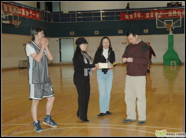 nEO_IMG_DSC_0087.jpg