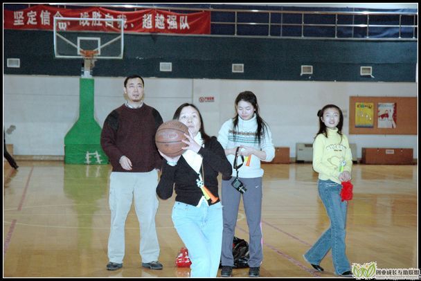 nEO_IMG_DSC_0102.jpg
