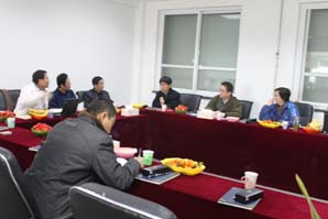 IMG_1704xiao.jpg