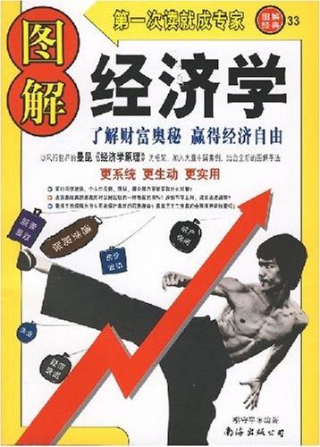 tjjjx.jpg