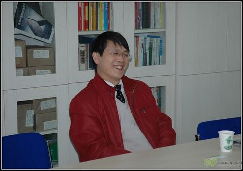 乾泉2.jpg