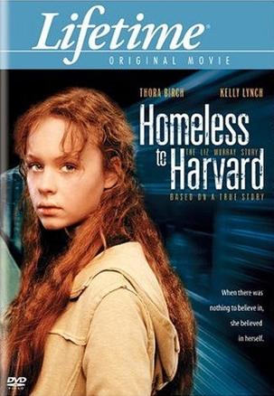 homeless to Harvard.jpg