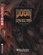 《DOOM启世录》中电亿商总经理张怀清 推荐