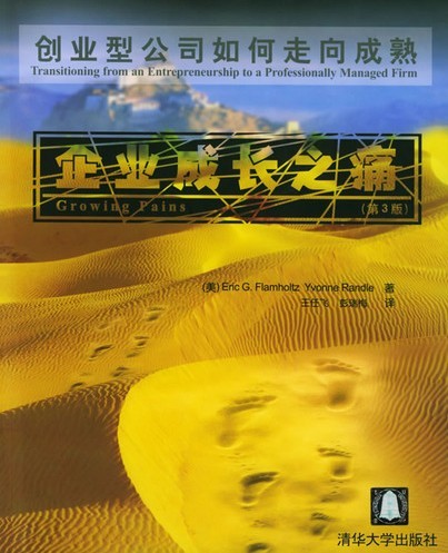 企业成长之痛.jpg