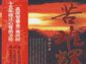 《苦难辉煌》恒光数码总经理郑延军 推荐