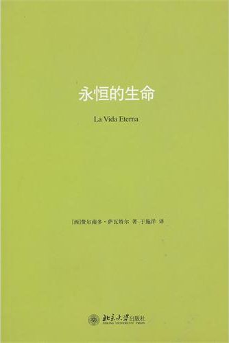 永恒.jpg