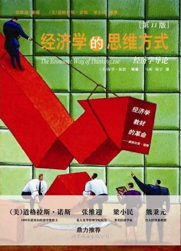 经济学.jpg