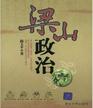 《梁山政治》环宇通软总经理骆永华 推荐