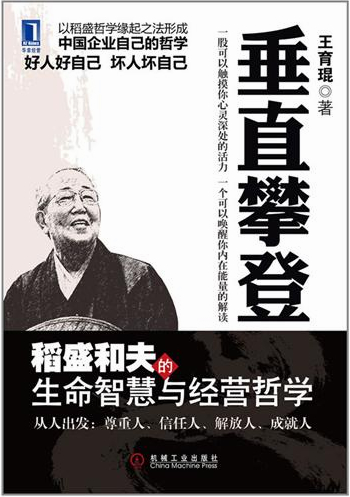 垂直.jpg