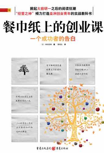 餐巾纸上的创业课5.jpg