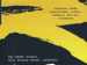 《颠覆：模仿制胜》 普华恒信总经理孙广峥   推荐