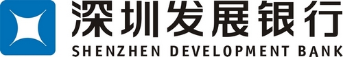 深发展LOGO.jpg