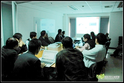 DSC_0153_nEO_IMG_nEO_IMG.jpg