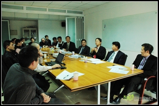 DSC_0181_nEO_IMG_nEO_IMG.jpg