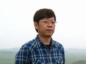 创盟财务专家?陆建来