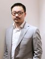 创盟融资专家?唐浩夫