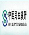 创盟融资专家?中国民生银行
