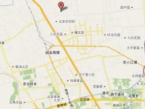 企业互访之森纵艾德?企业互访第12期