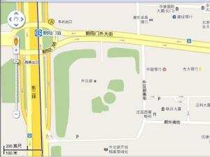 个人、家庭与公司的平衡?东部小组第三次聚会