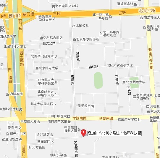 未命名.jpg