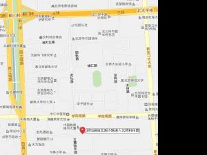 用企业家的真诚互助 突破企业的发展瓶颈?学院南路&北五环小组聚会