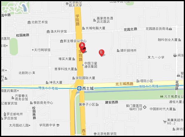 长信通.jpg