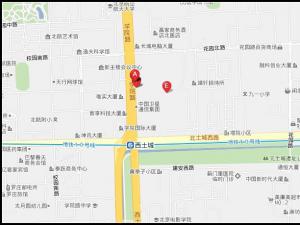 定战略 搭班子  ?企业专题互访之长信通?企业互访第6期