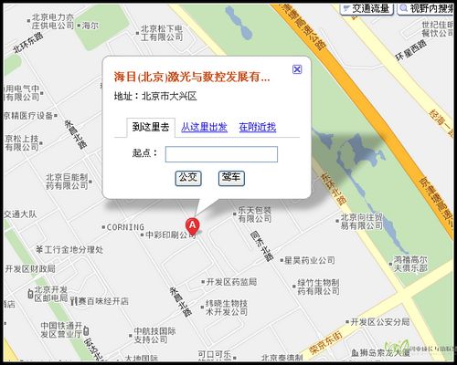 4.23沙龙.jpg
