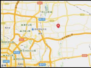 春种秋收?播种希望的种子?创盟品质生活第5期