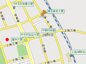 企业互访之天地阳光?企业互访第8期