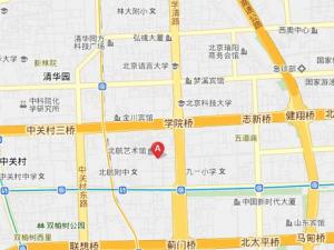篮球友谊赛之三?凯英信业VS合锐赛尔