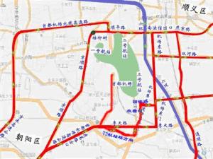 预算管理企业专题互访?企业互访第2期