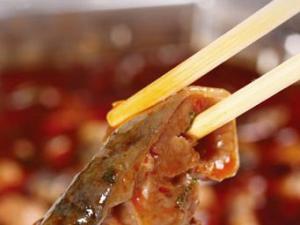 品京都美食 话投资理财?创盟主题聚会之二