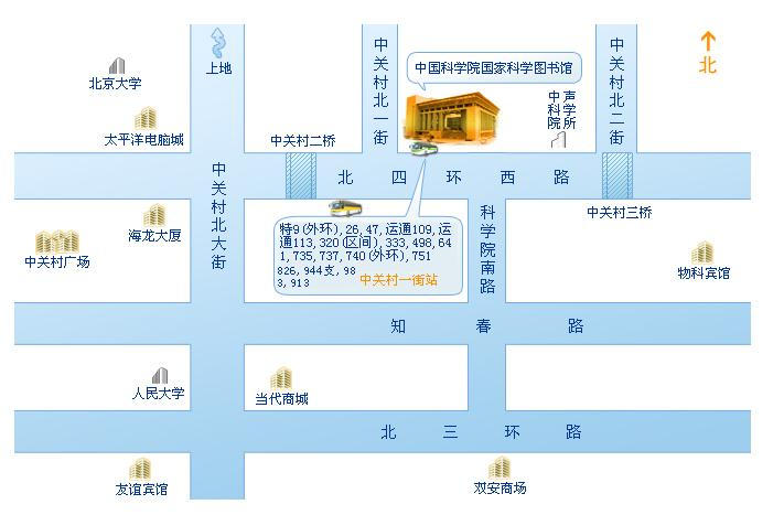 无标题.bmp