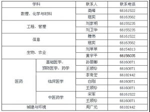 关于2012年度北京市自然科学基金项目申请的通知