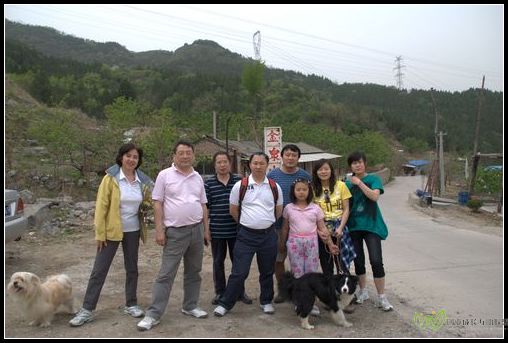 nEO_IMG_DSC_6755.jpg