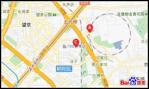 无标题.bmp